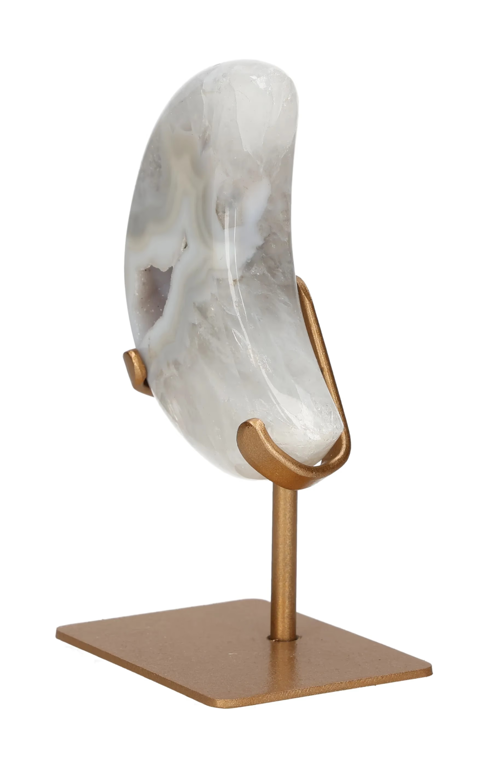 orbitvu|type:image2d