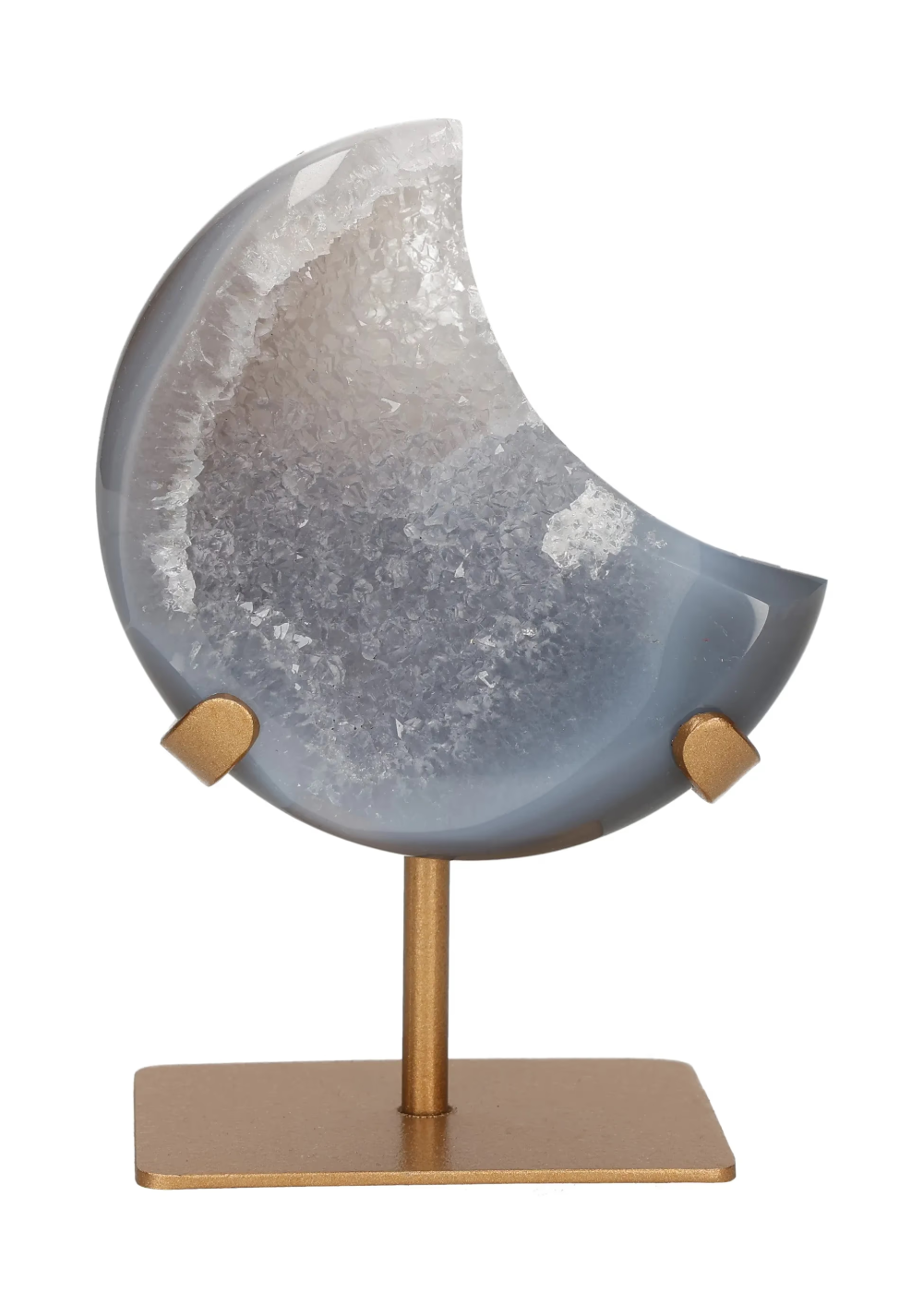 orbitvu|type:image2d