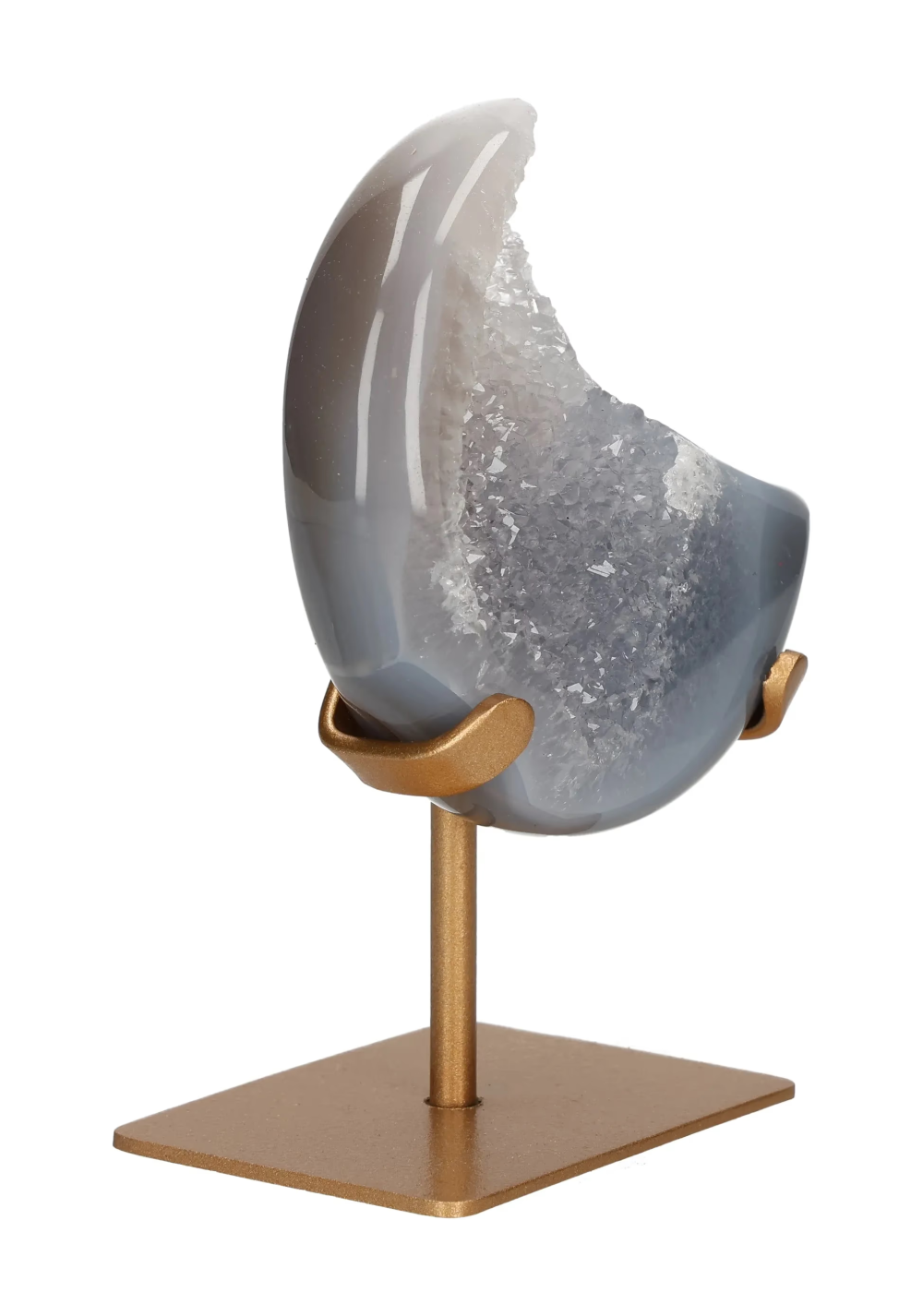 orbitvu|type:image2d