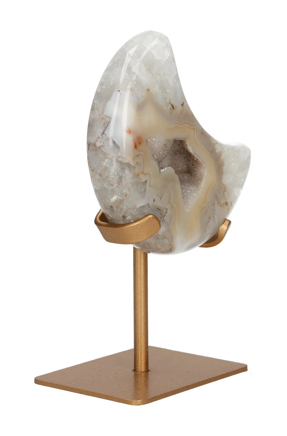 orbitvu|type:image2d