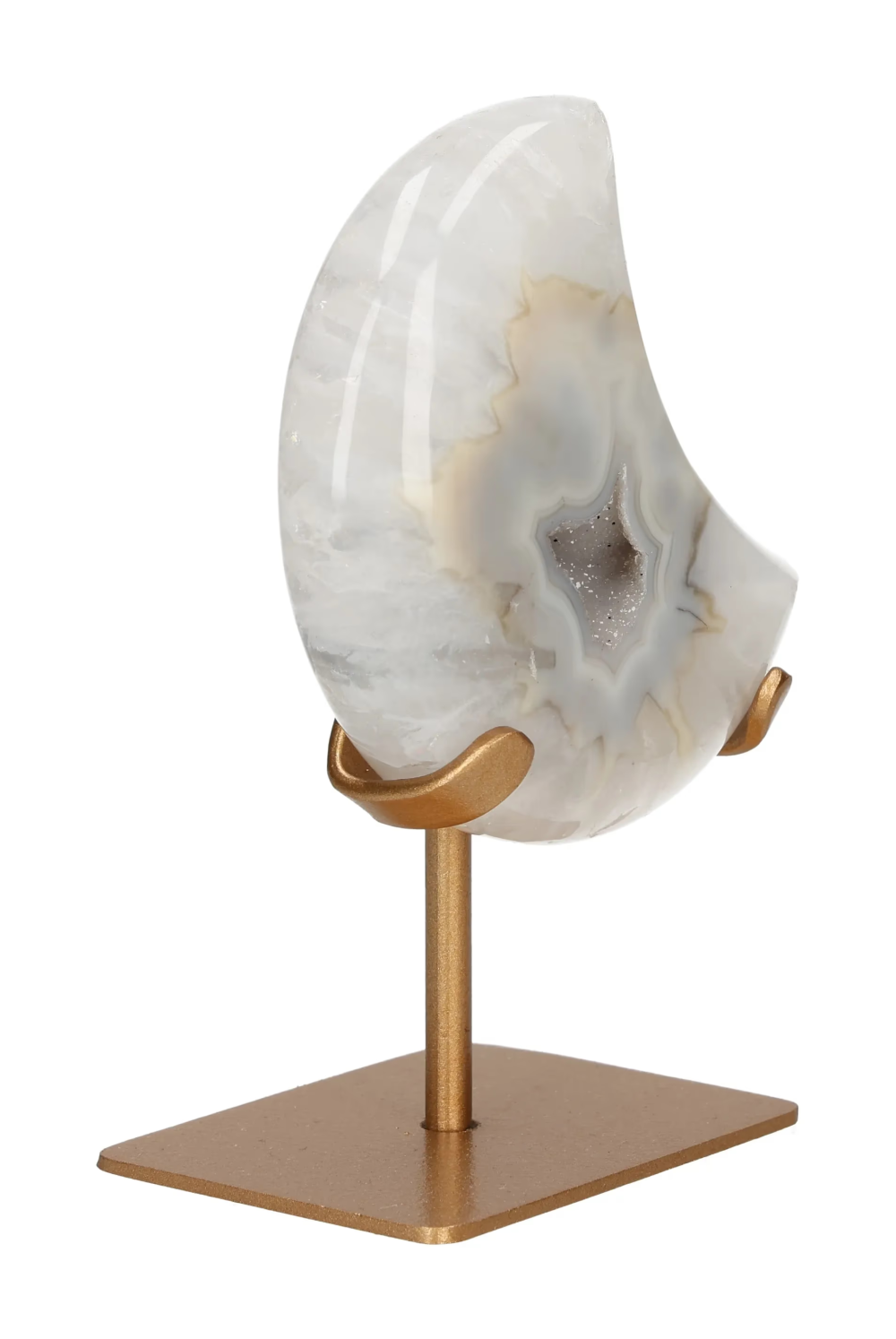 orbitvu|type:image2d