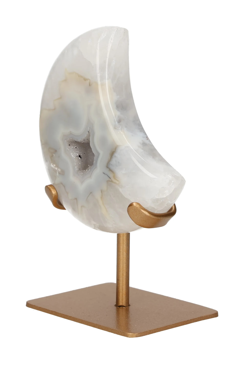 orbitvu|type:image2d