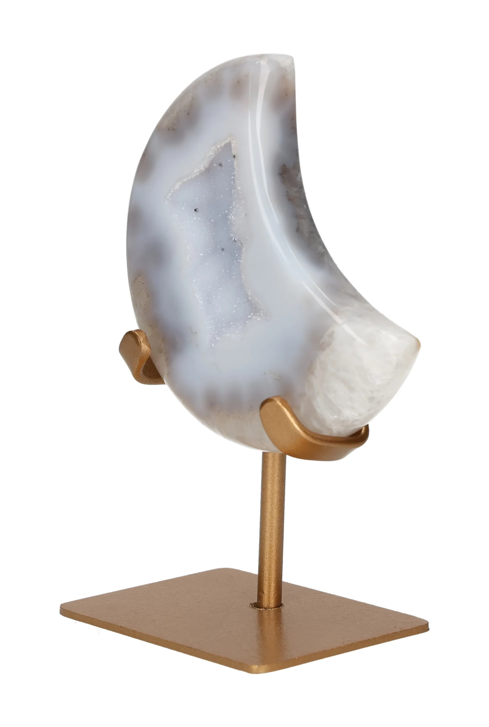 orbitvu|type:image2d