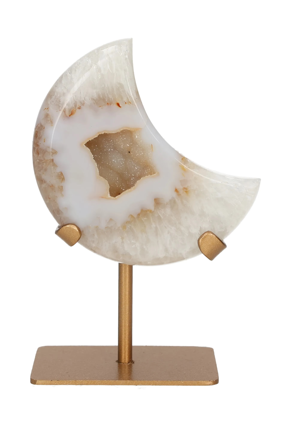 orbitvu|type:image2d