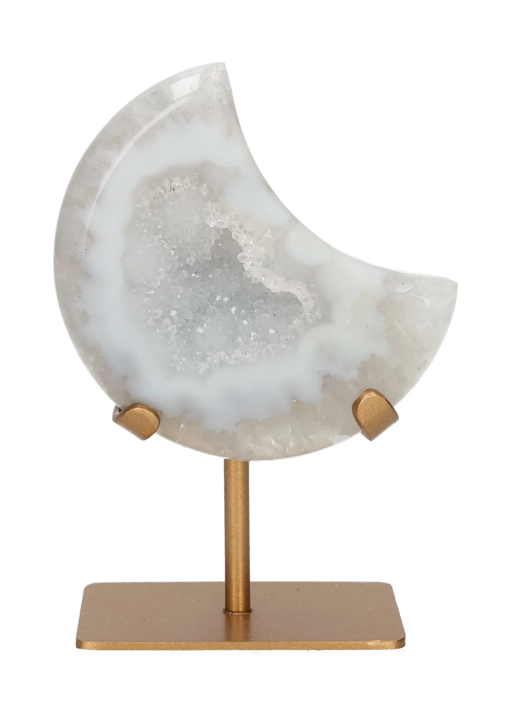 orbitvu|type:image2d