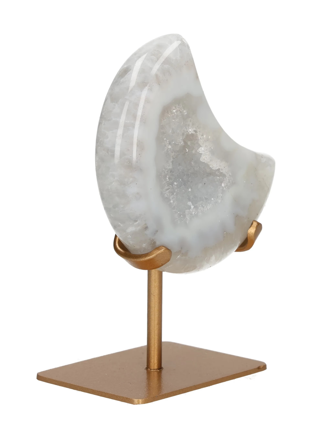 orbitvu|type:image2d