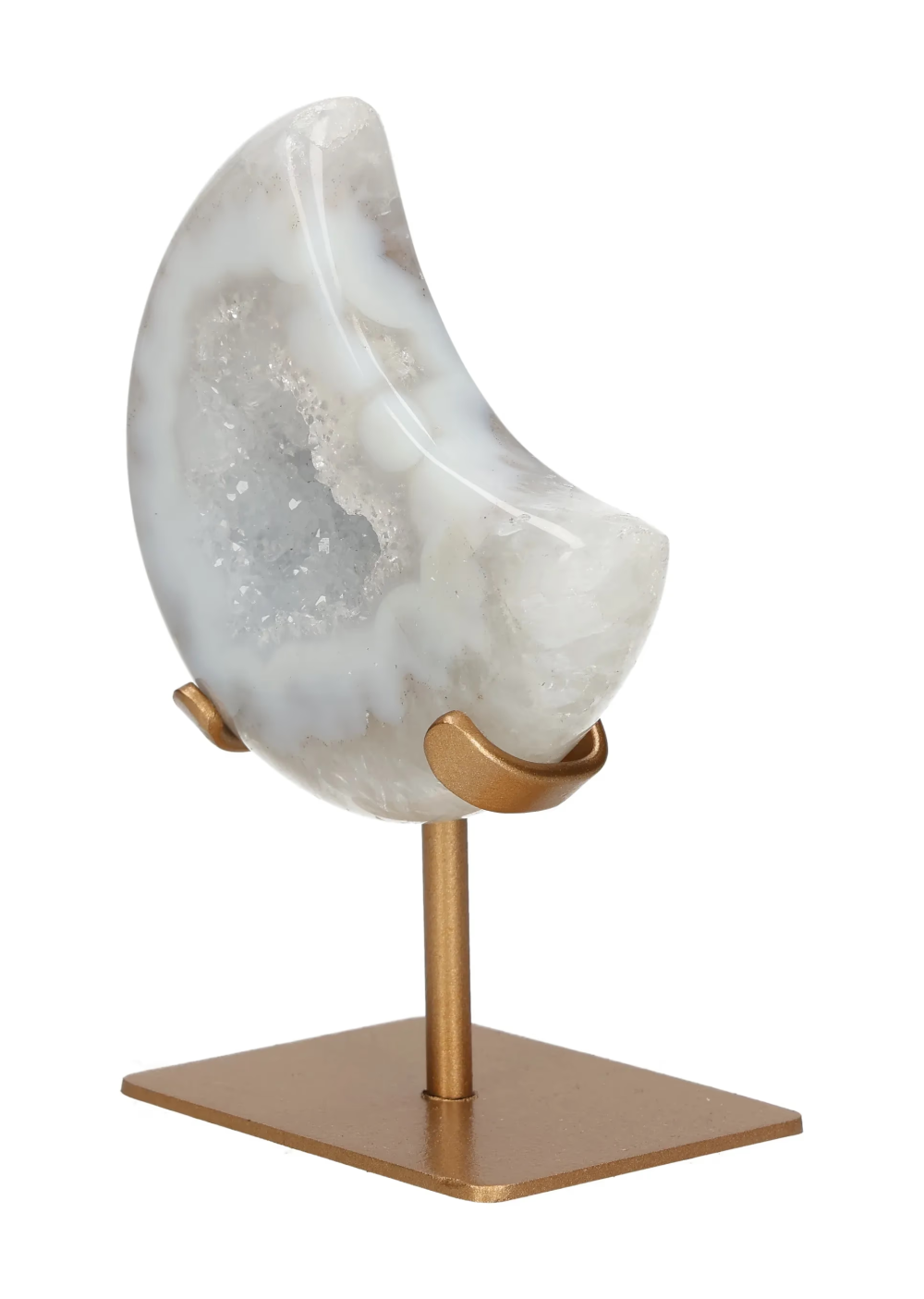 orbitvu|type:image2d