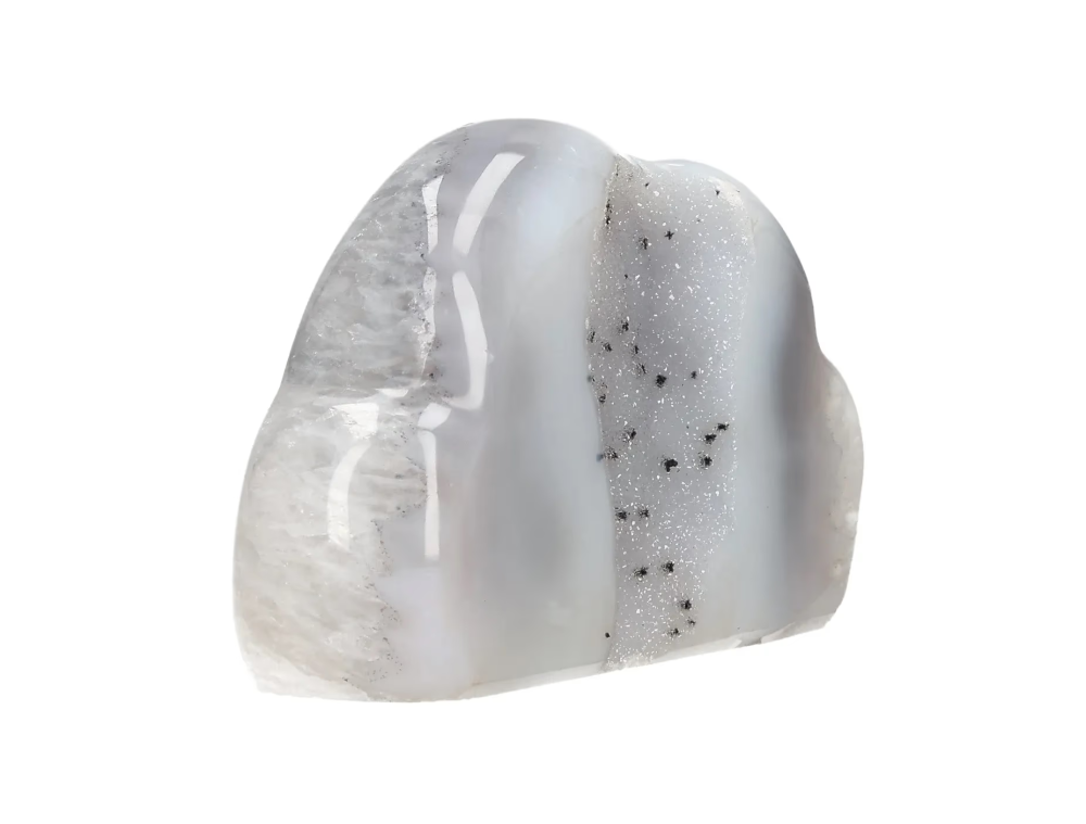 orbitvu|type:image2d