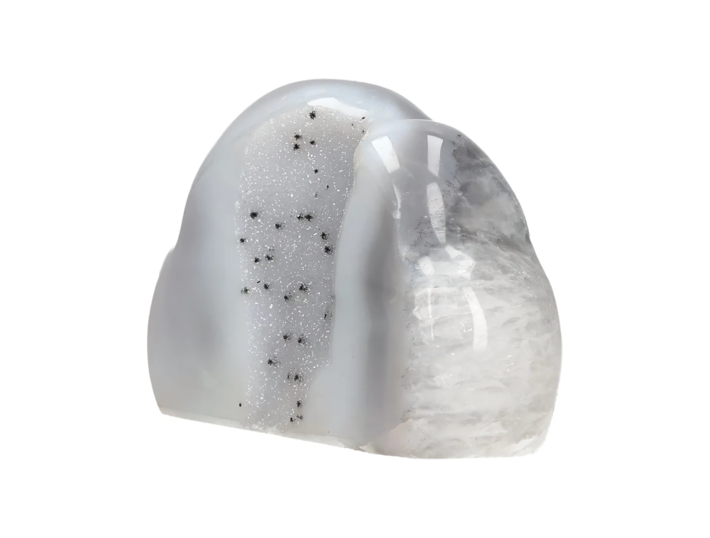 orbitvu|type:image2d