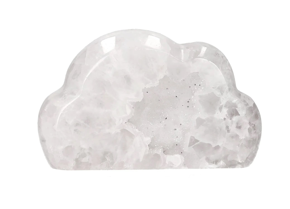 orbitvu|type:image2d