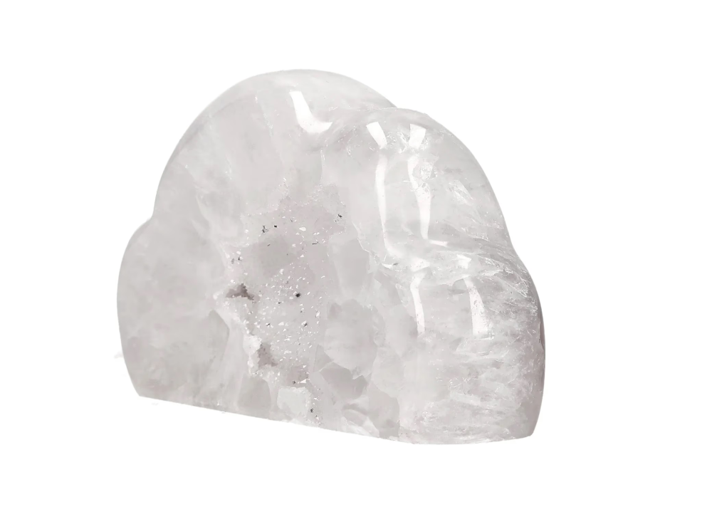 orbitvu|type:image2d