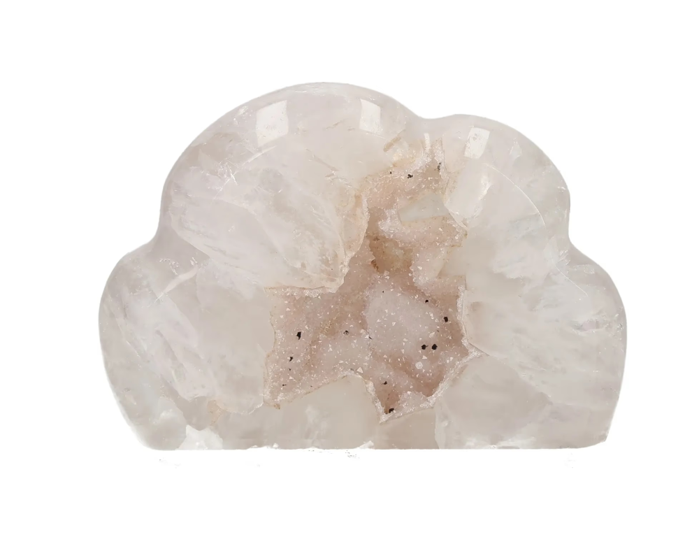 orbitvu|type:image2d