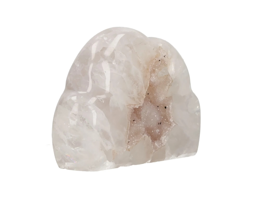 orbitvu|type:image2d