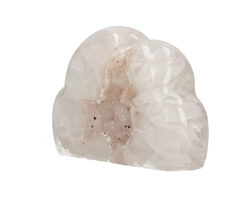 orbitvu|type:image2d