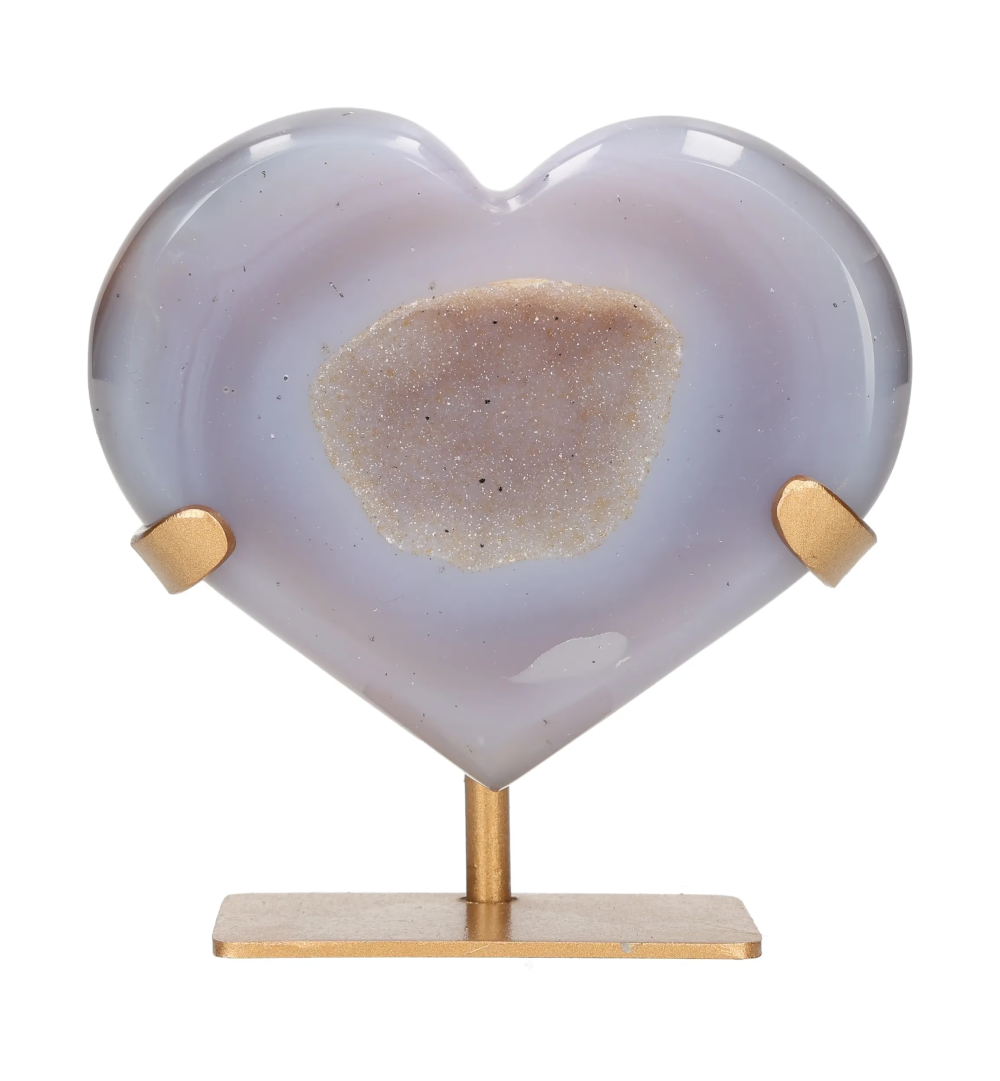 orbitvu|type:image2d