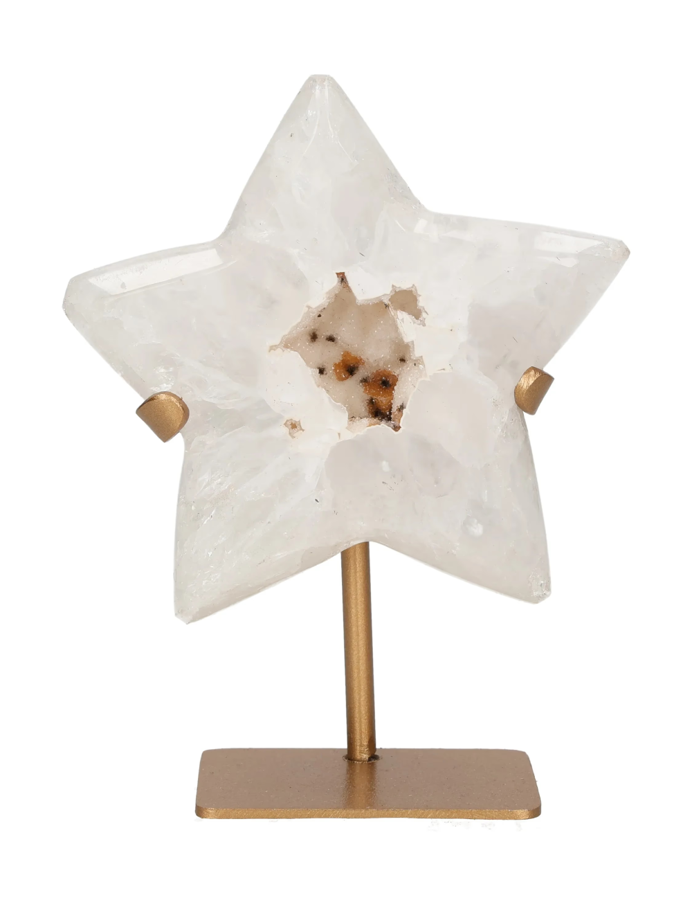 orbitvu|type:image2d