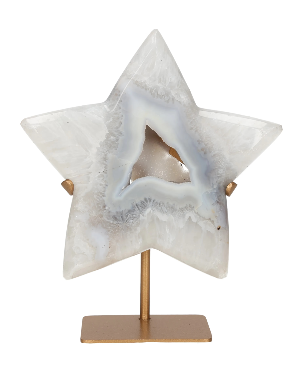 orbitvu|type:image2d