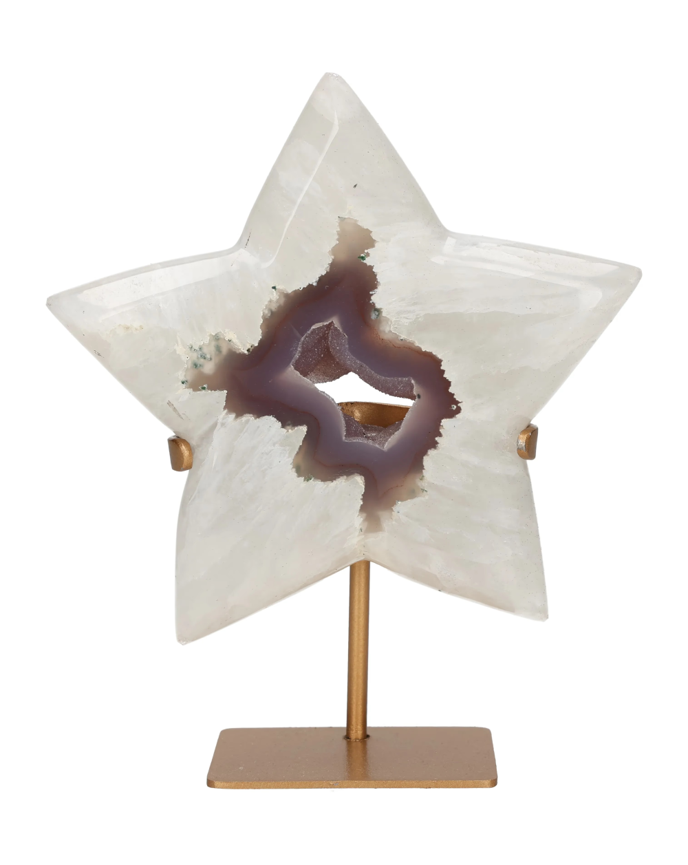 orbitvu|type:image2d