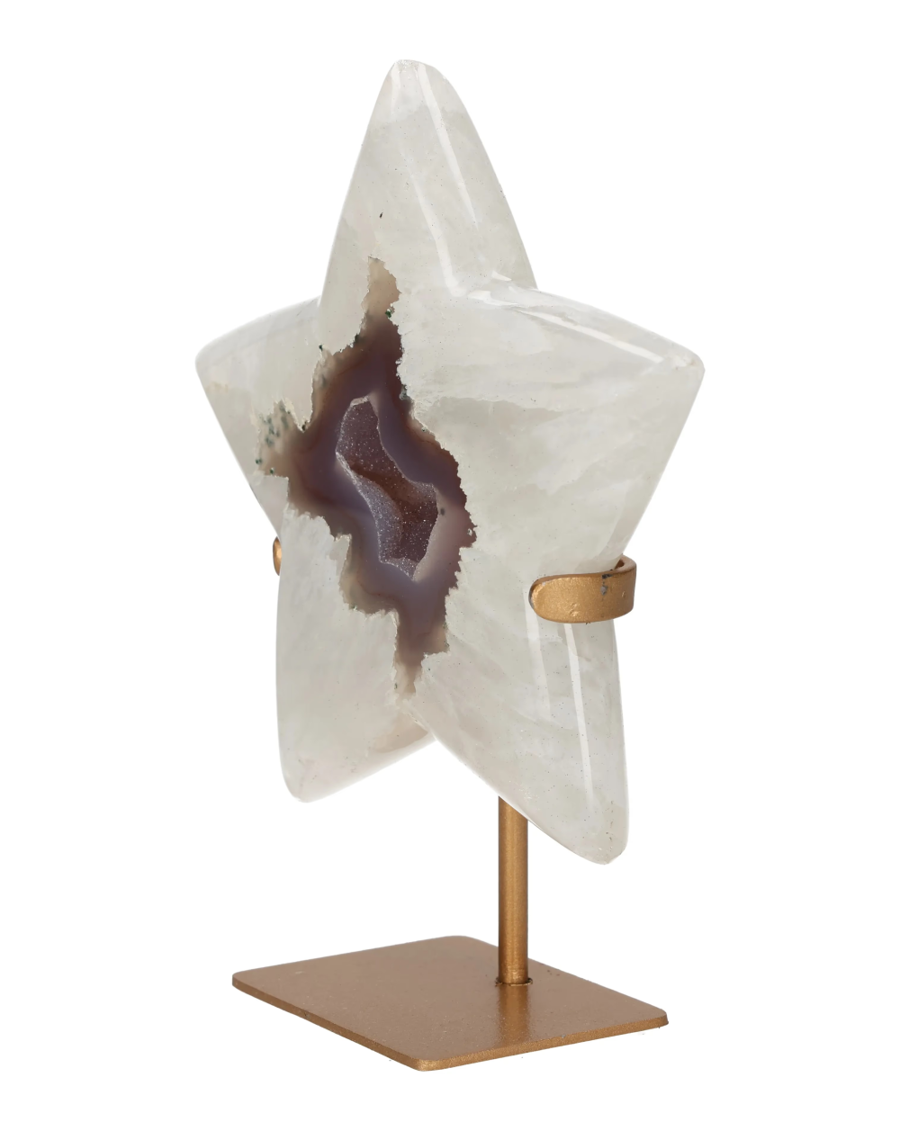 orbitvu|type:image2d