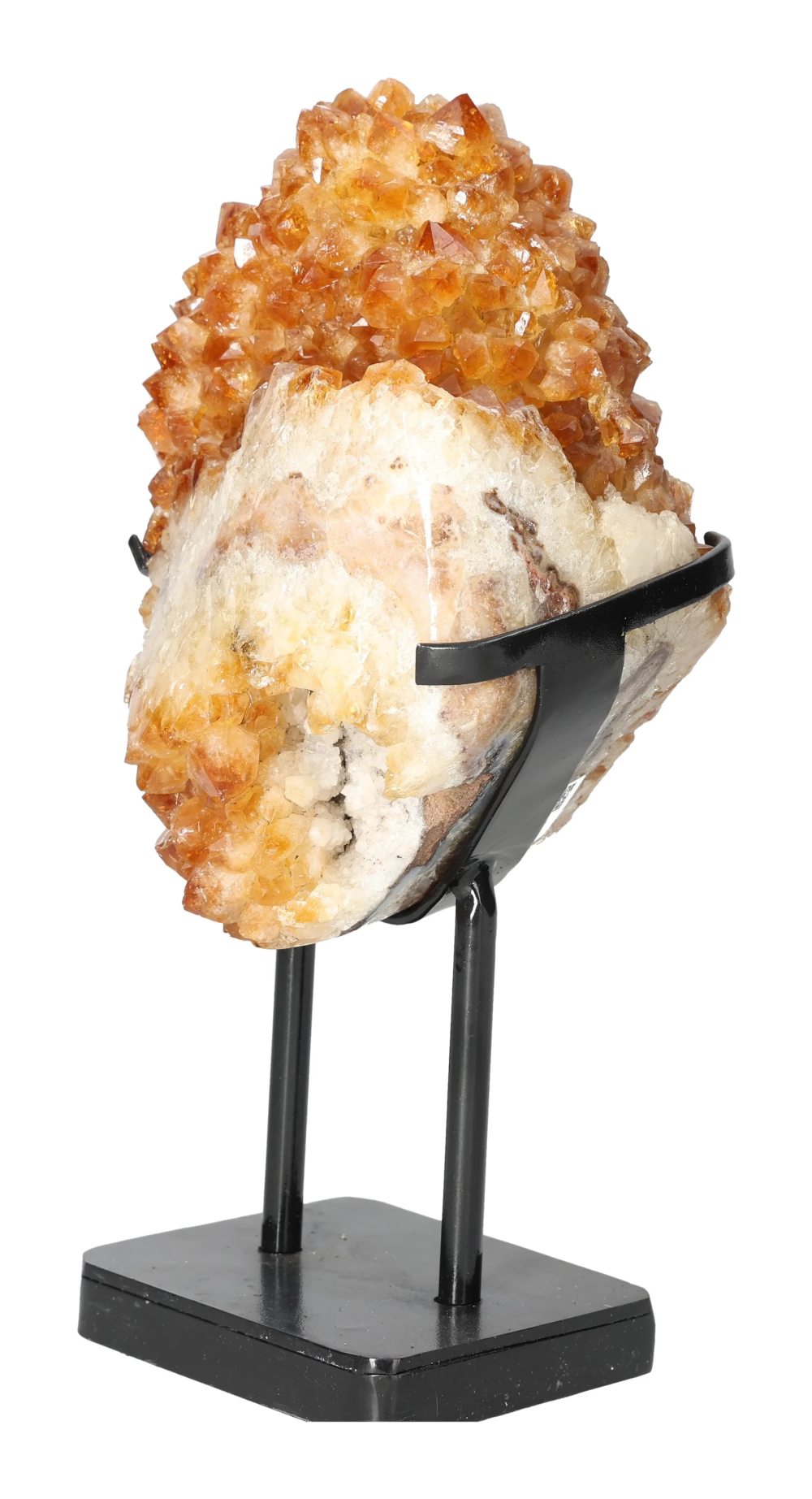 orbitvu|type:image2d