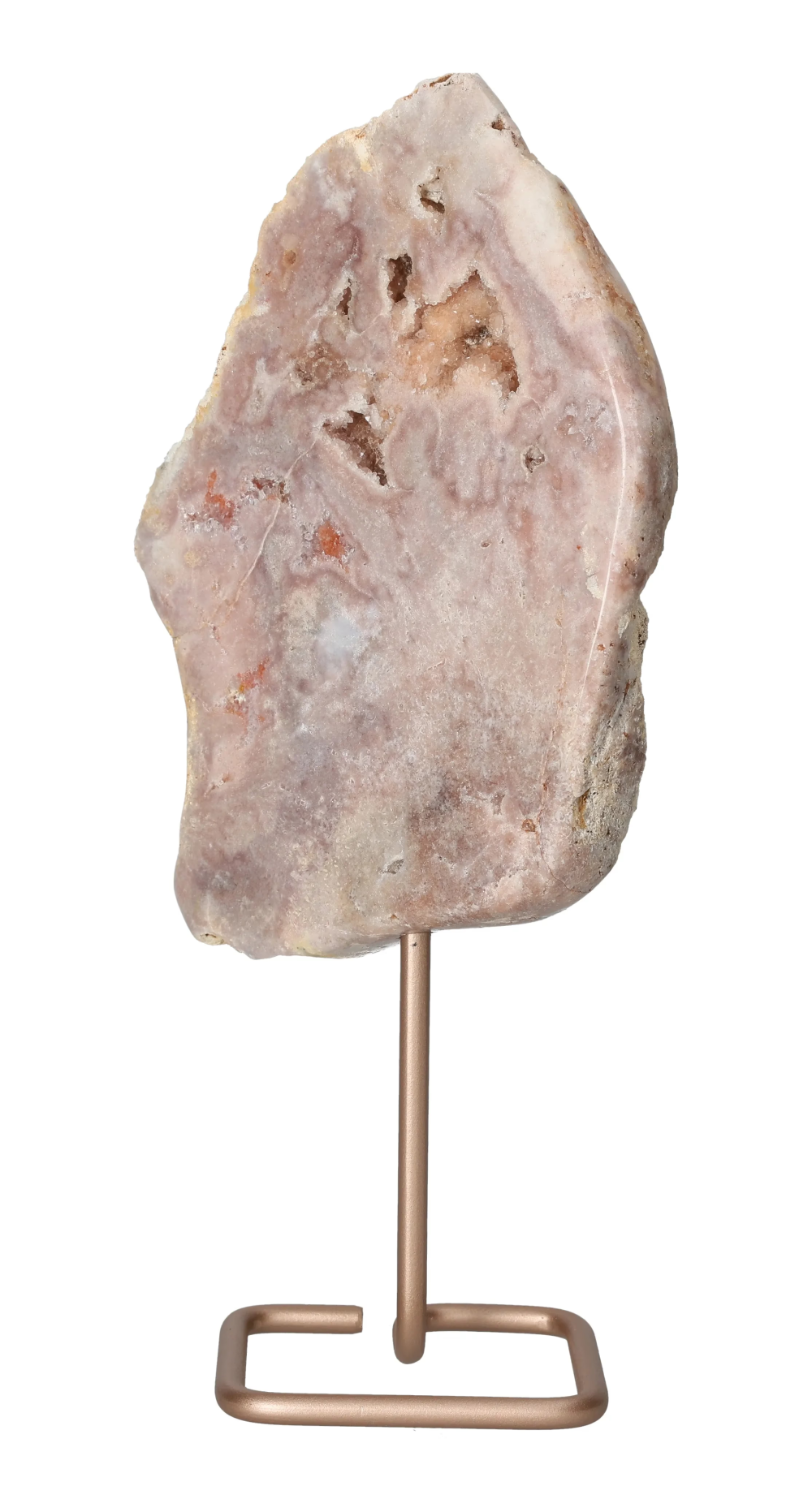 orbitvu|type:image2d