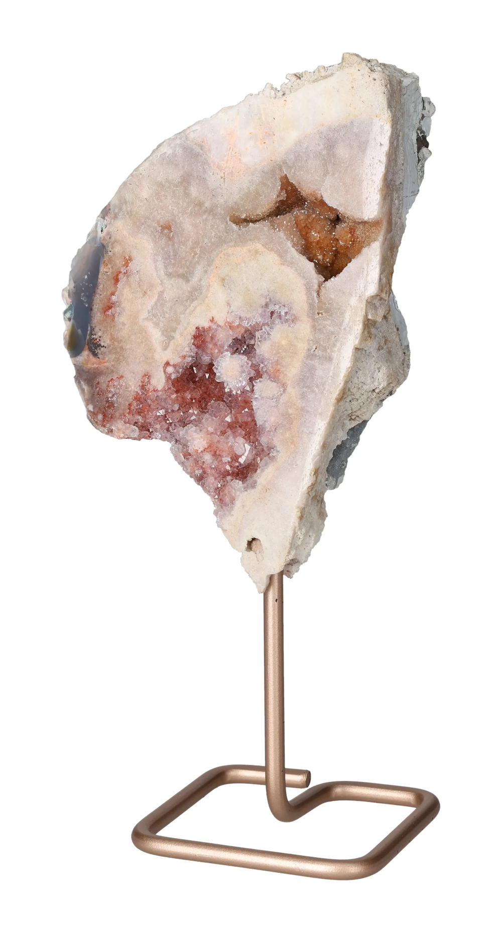 orbitvu|type:image2d