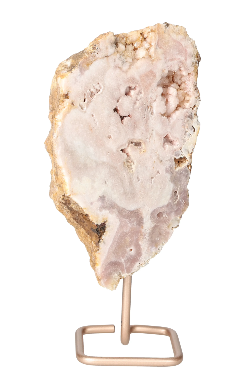 orbitvu|type:image2d