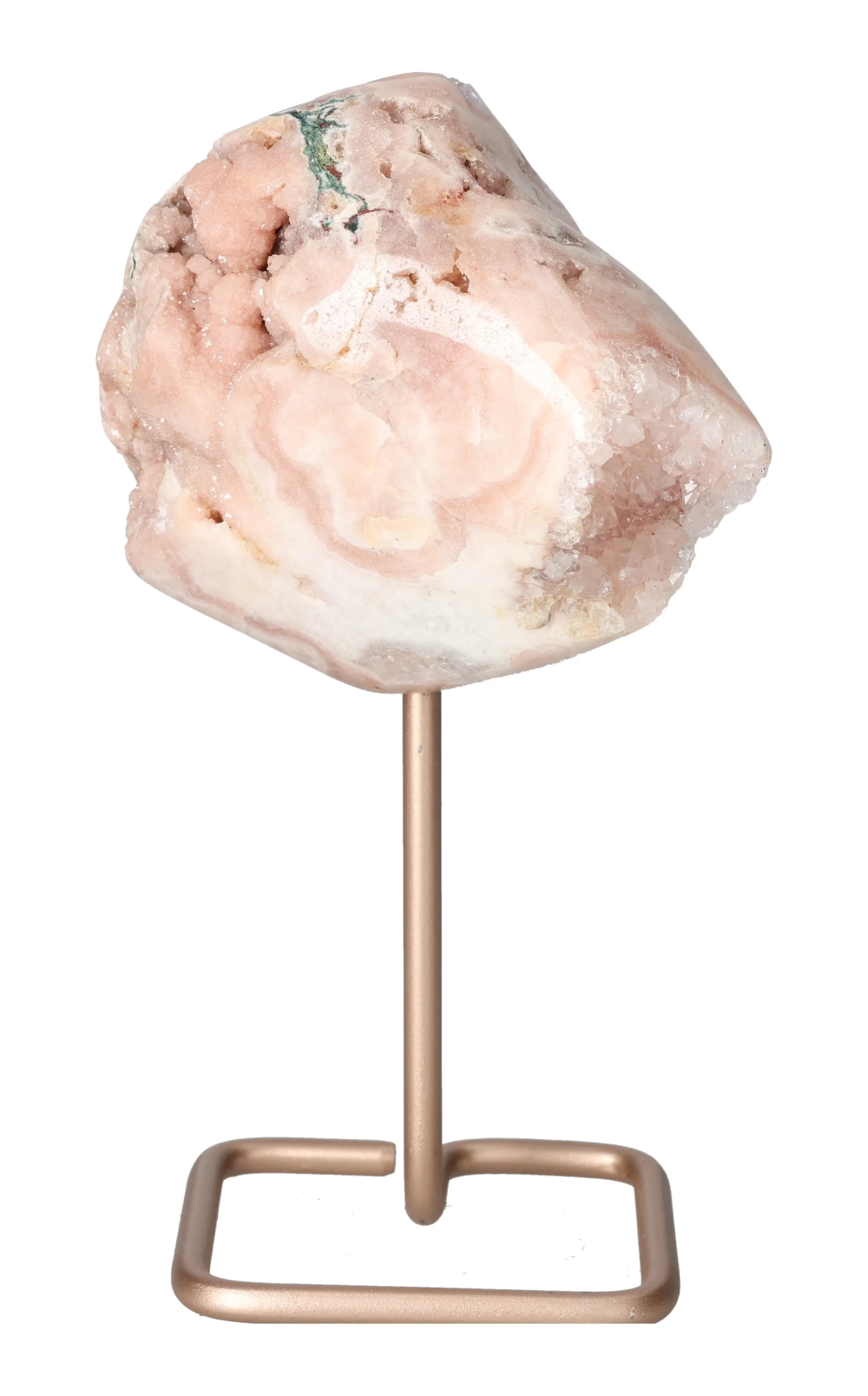 orbitvu|type:image2d