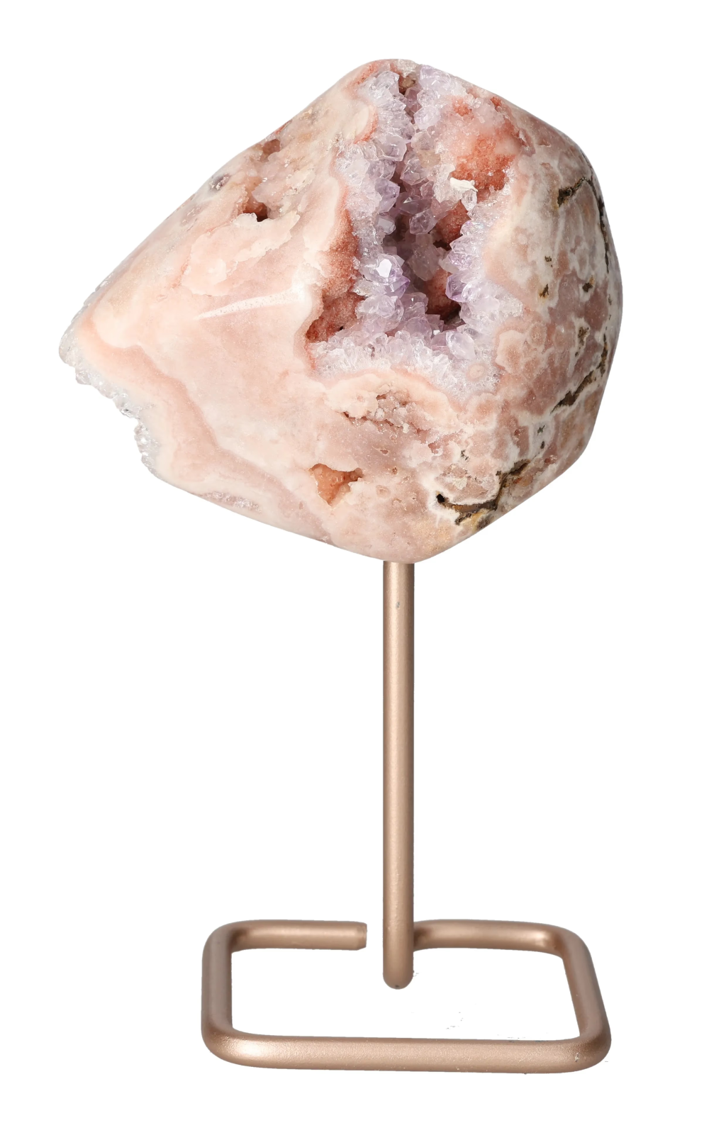 orbitvu|type:image2d