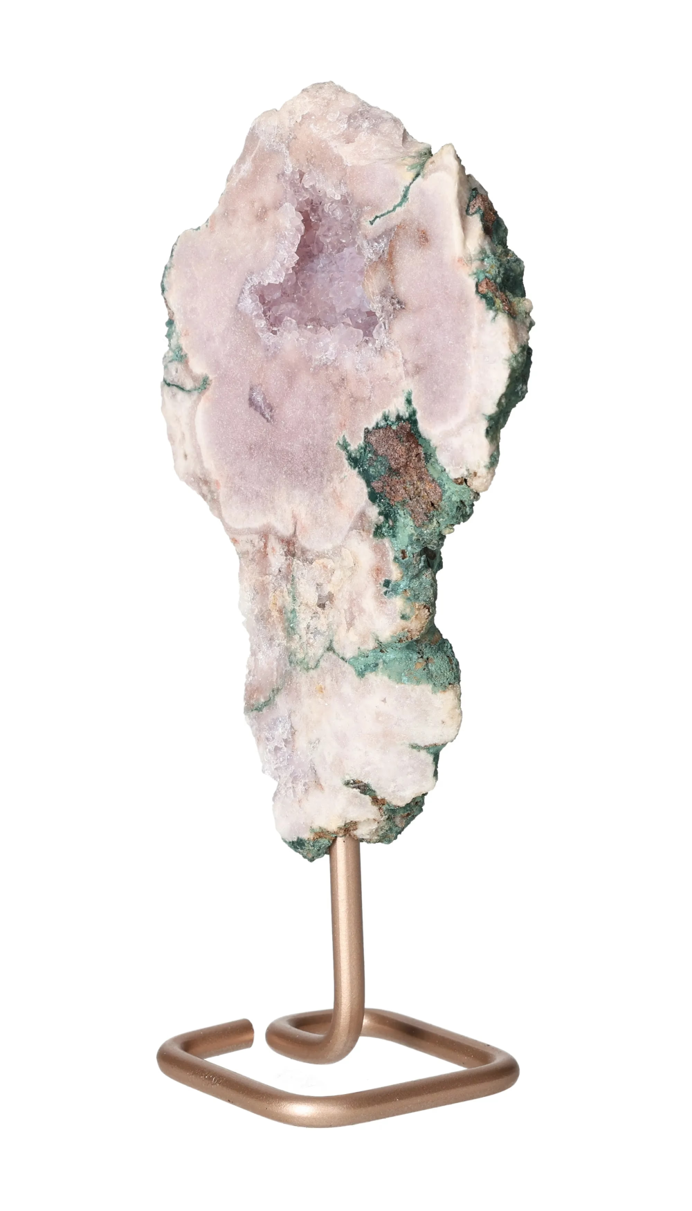 orbitvu|type:image2d