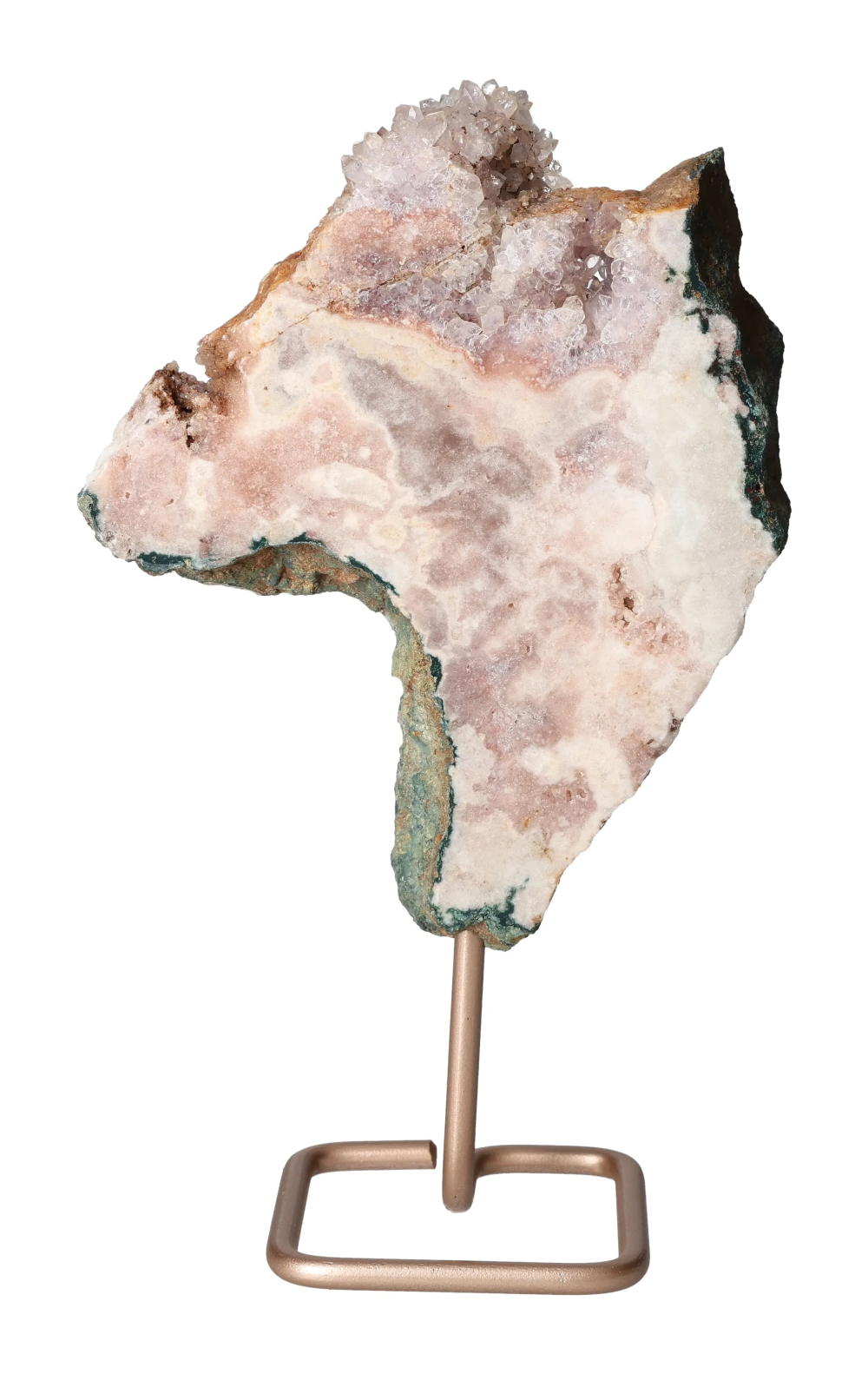 orbitvu|type:image2d