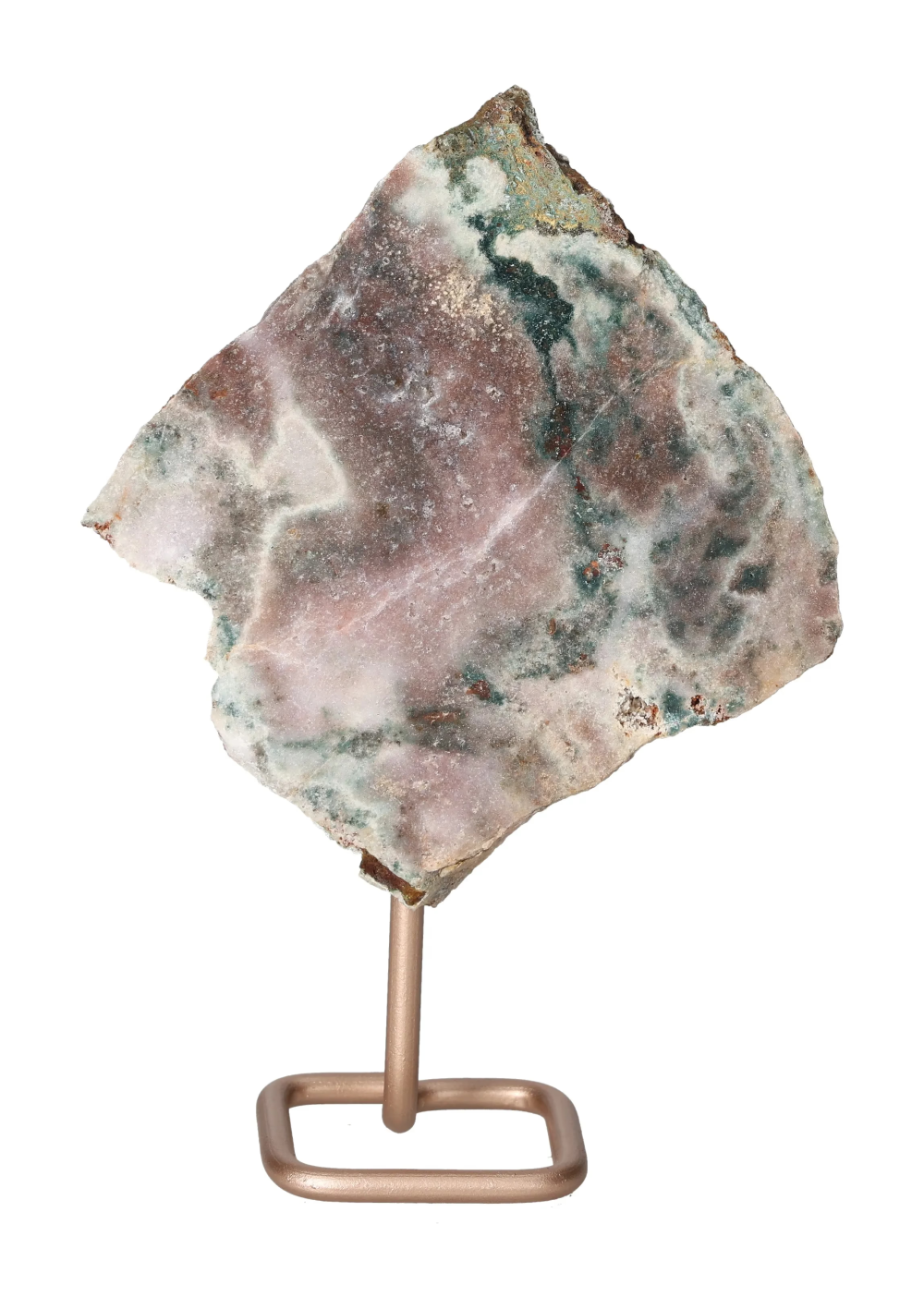 orbitvu|type:image2d