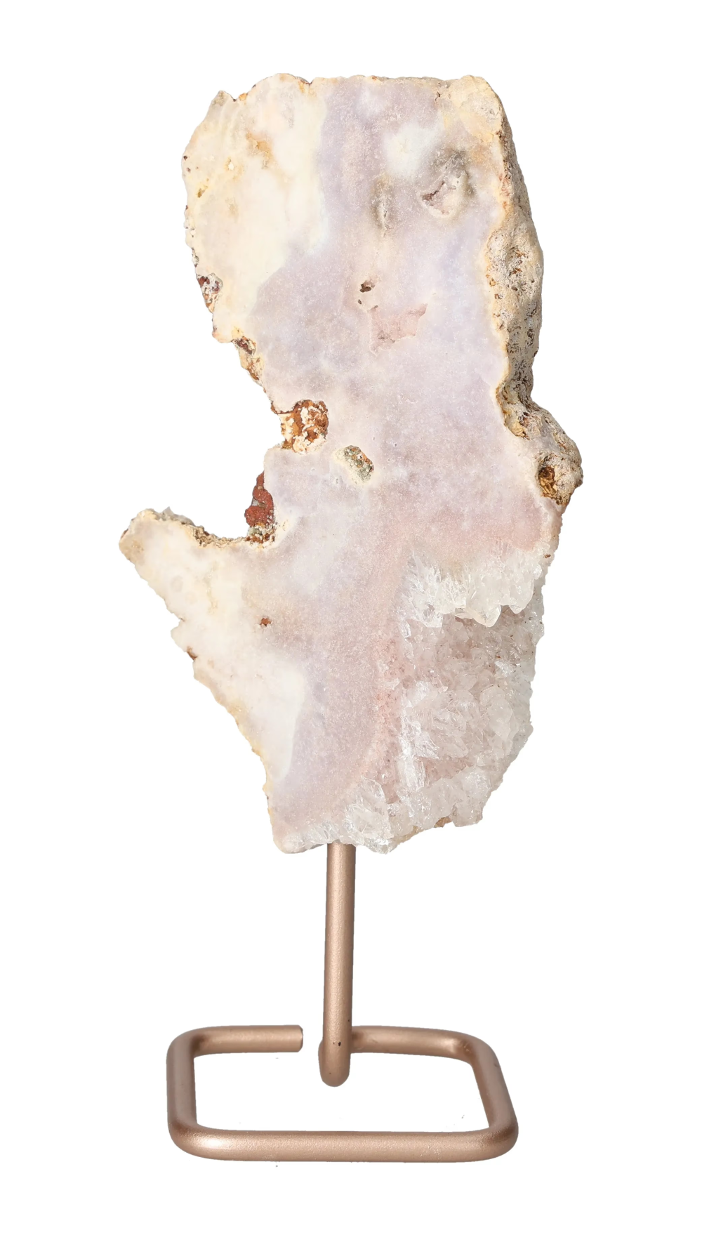 orbitvu|type:image2d