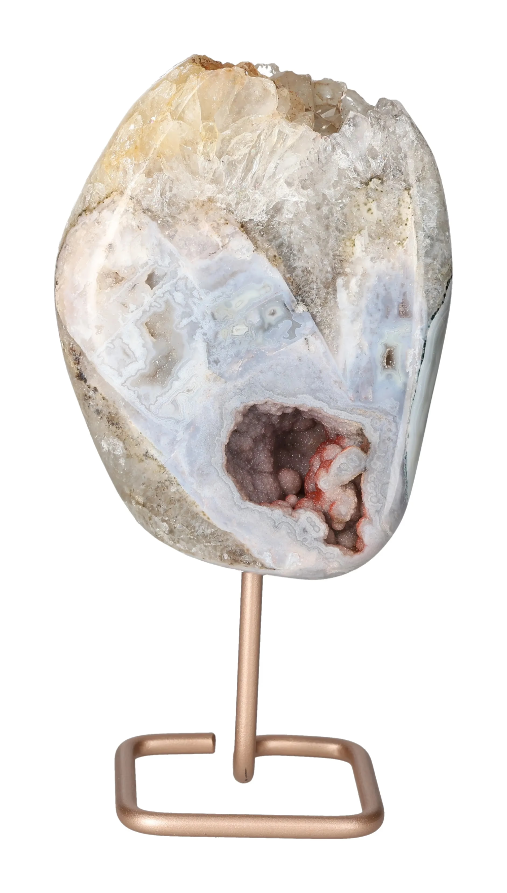 orbitvu|type:image2d