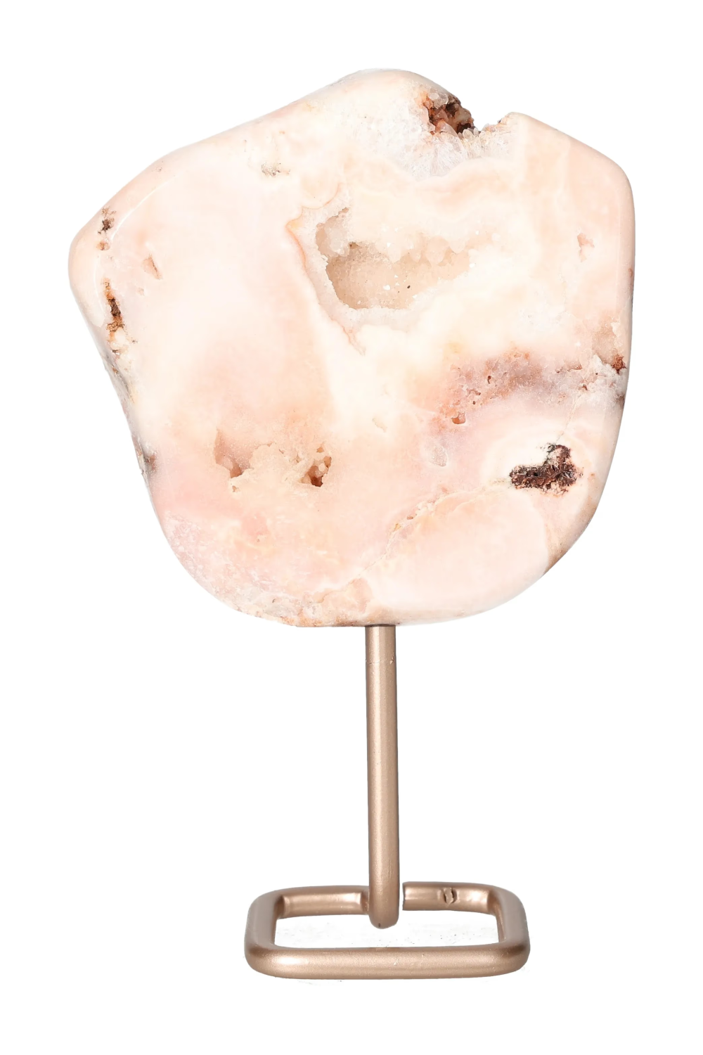 orbitvu|type:image2d