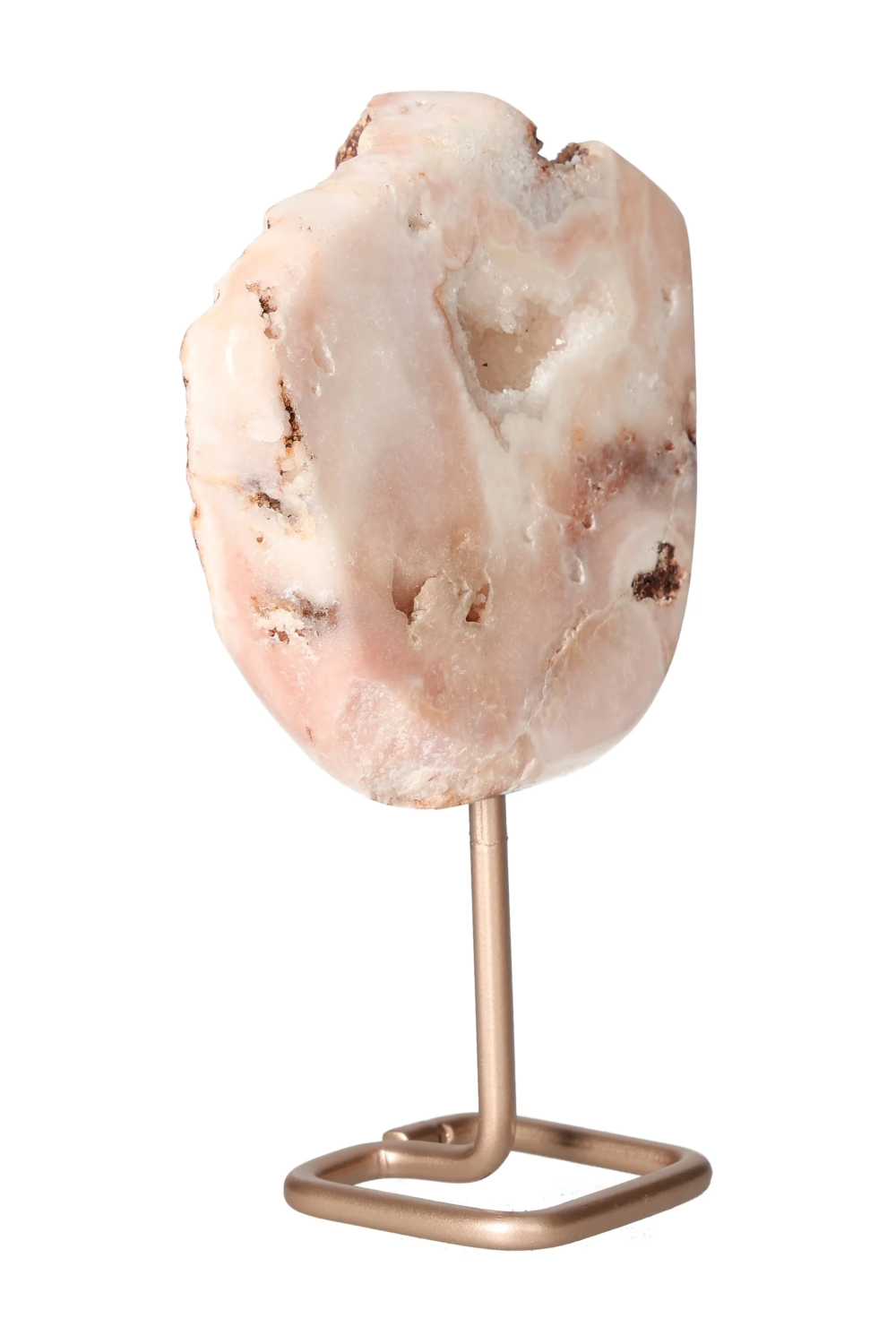 orbitvu|type:image2d