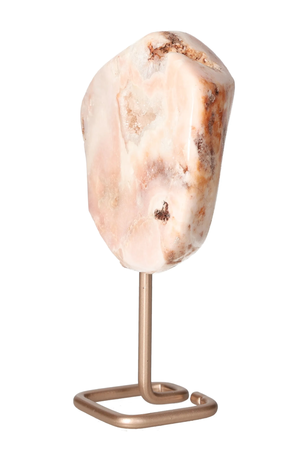 orbitvu|type:image2d