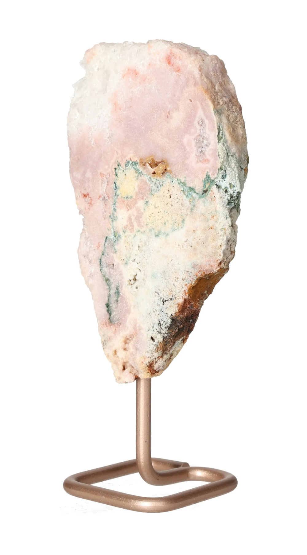 orbitvu|type:image2d