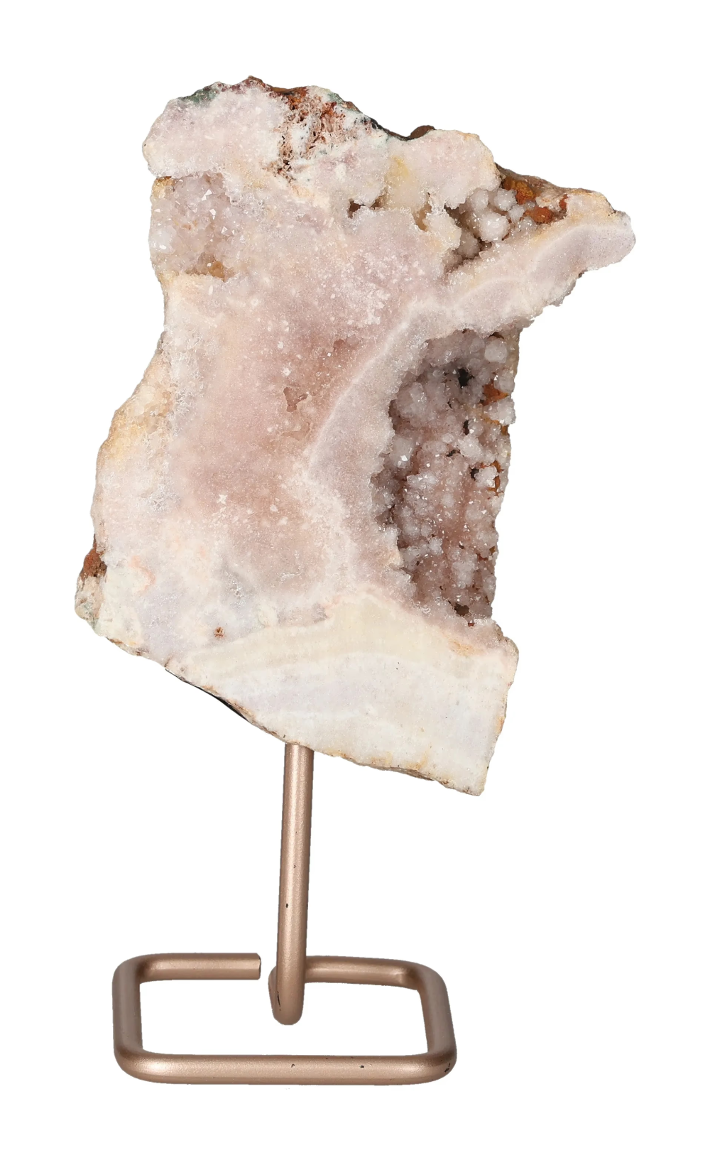 orbitvu|type:image2d