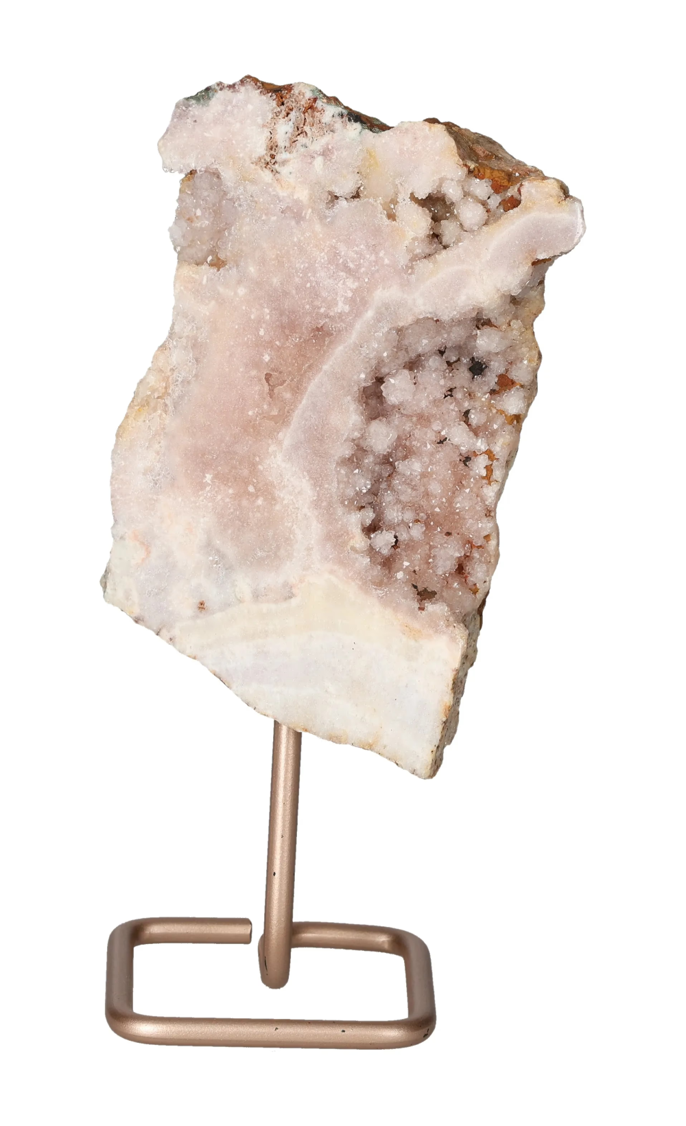 orbitvu|type:image2d