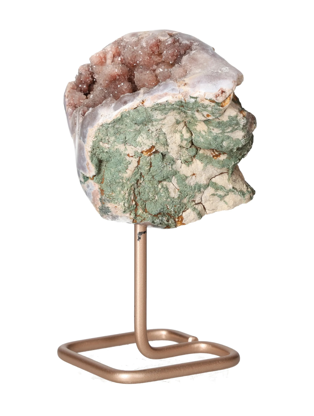 orbitvu|type:image2d