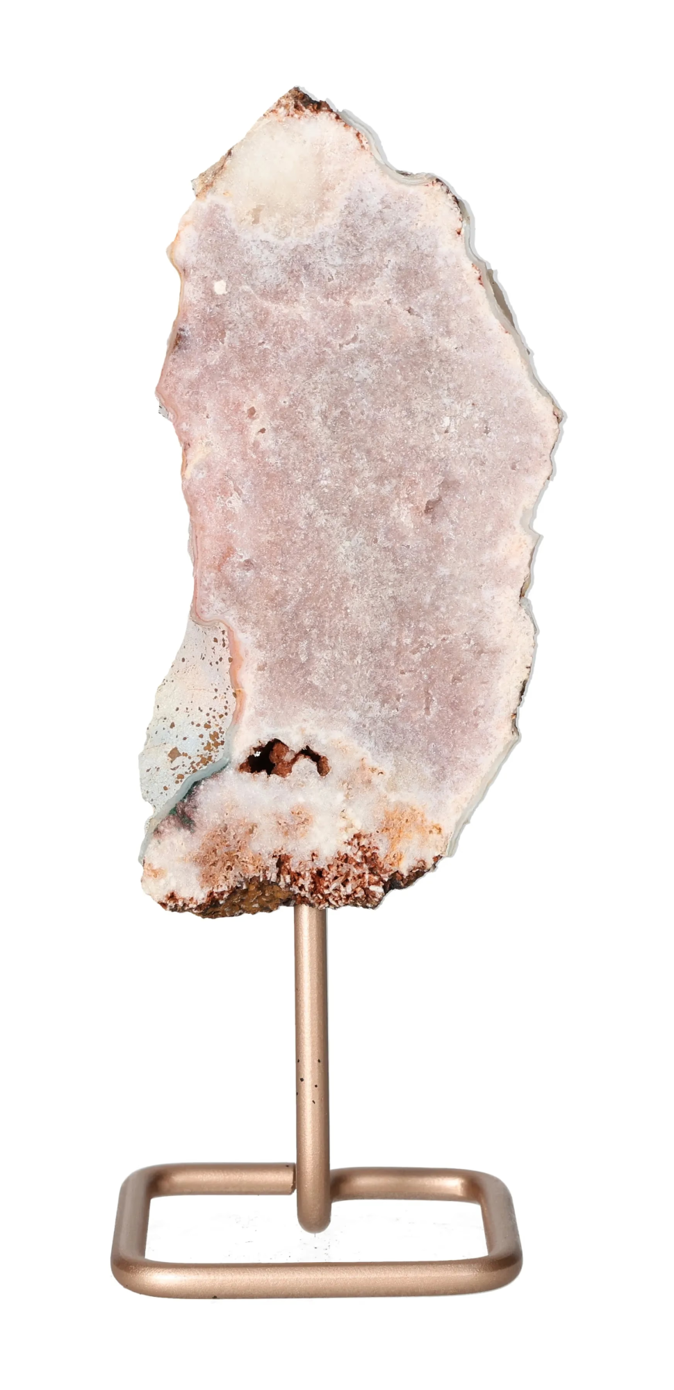 orbitvu|type:image2d