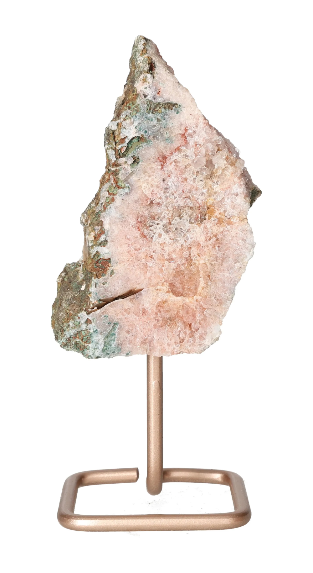 orbitvu|type:image2d