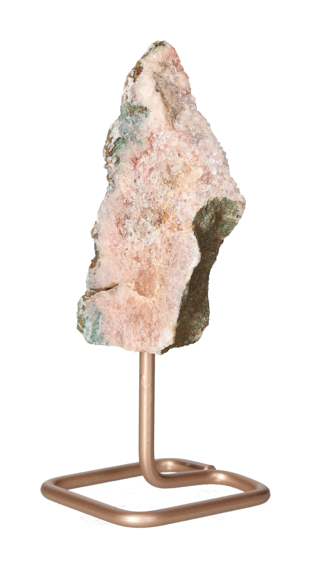 orbitvu|type:image2d