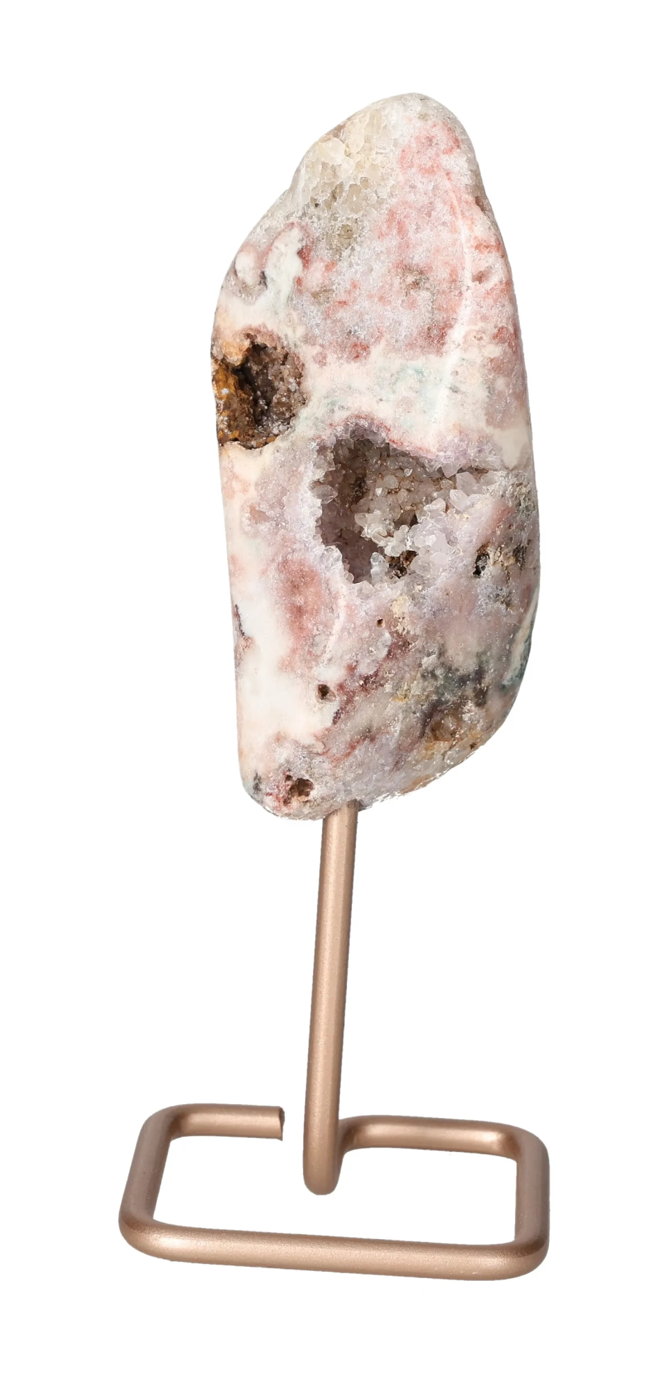 orbitvu|type:image2d