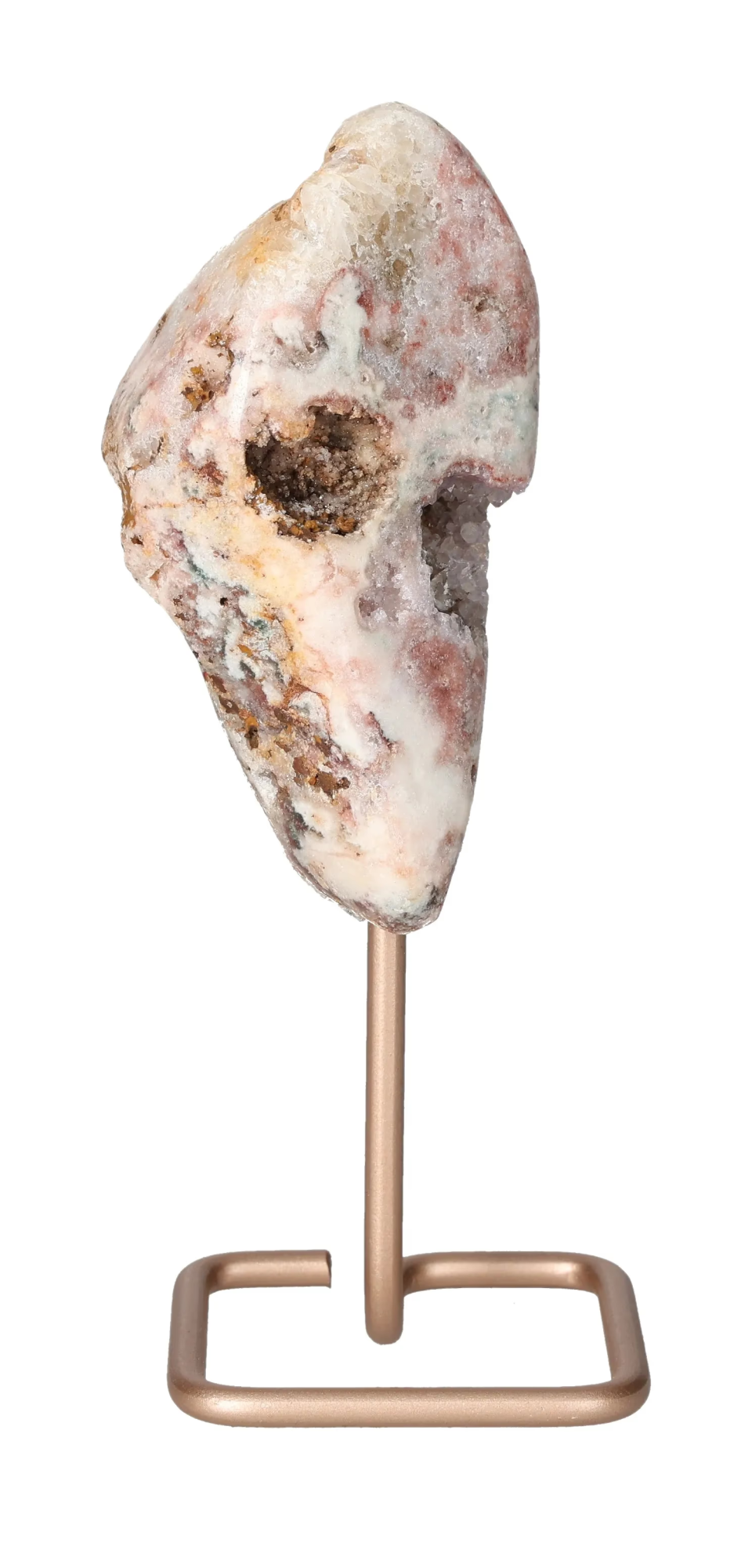 orbitvu|type:image2d