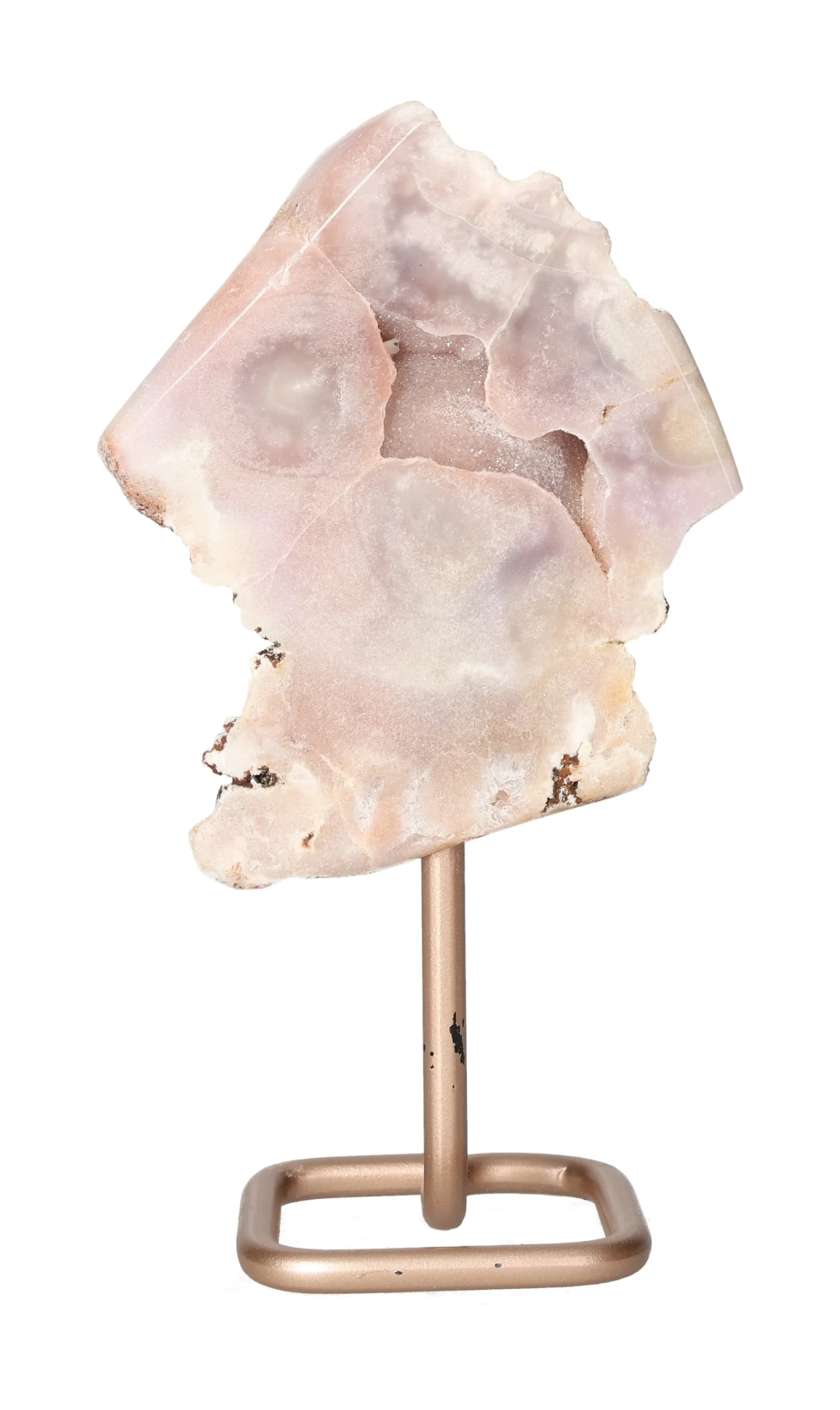 orbitvu|type:image2d