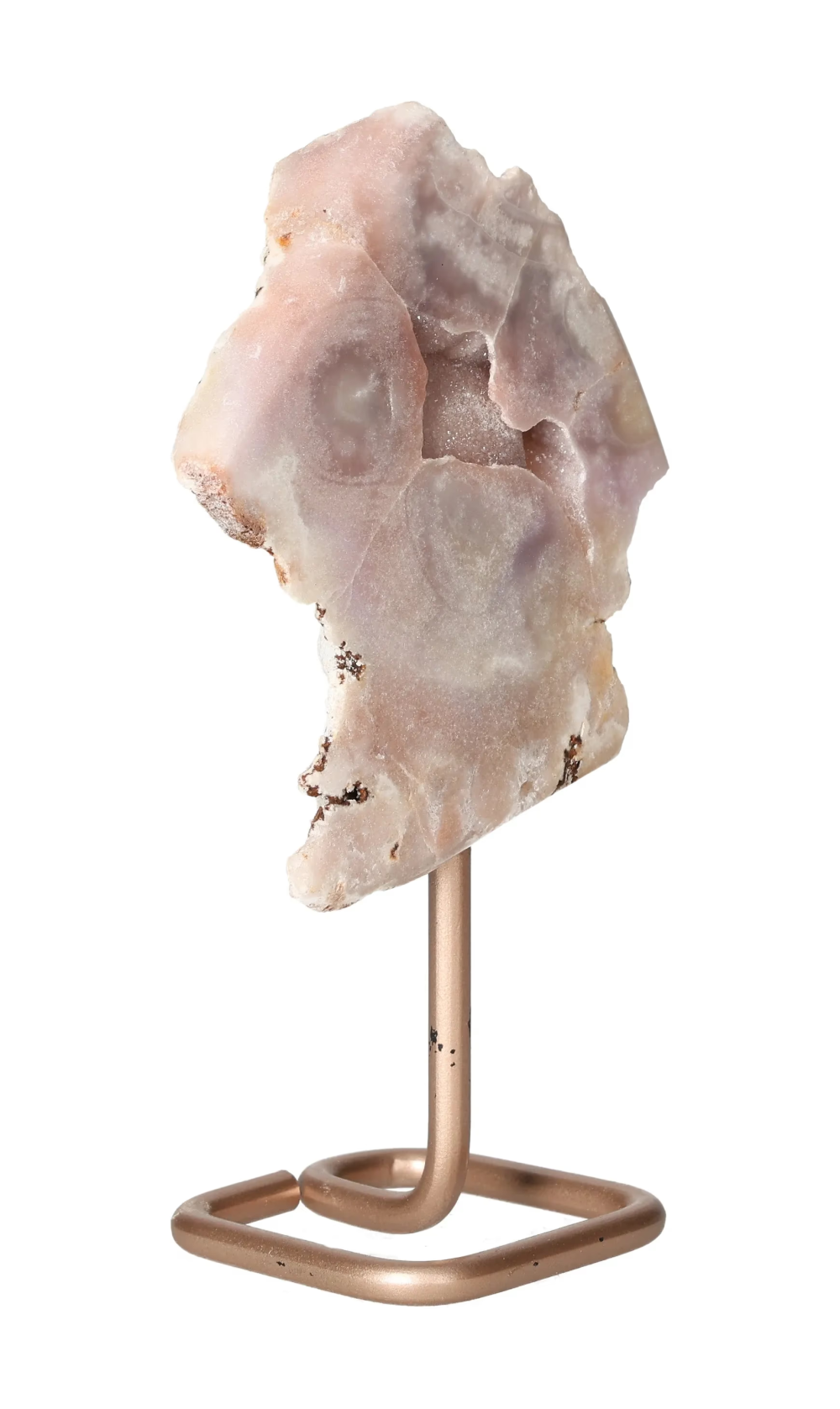 orbitvu|type:image2d