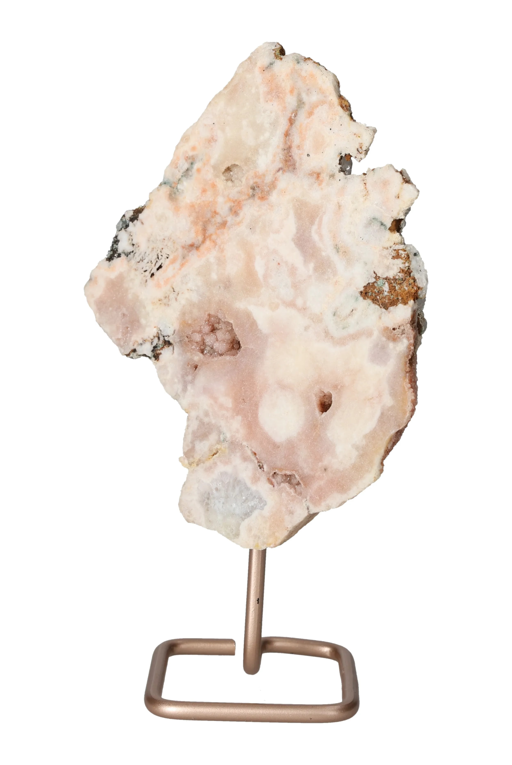 orbitvu|type:image2d