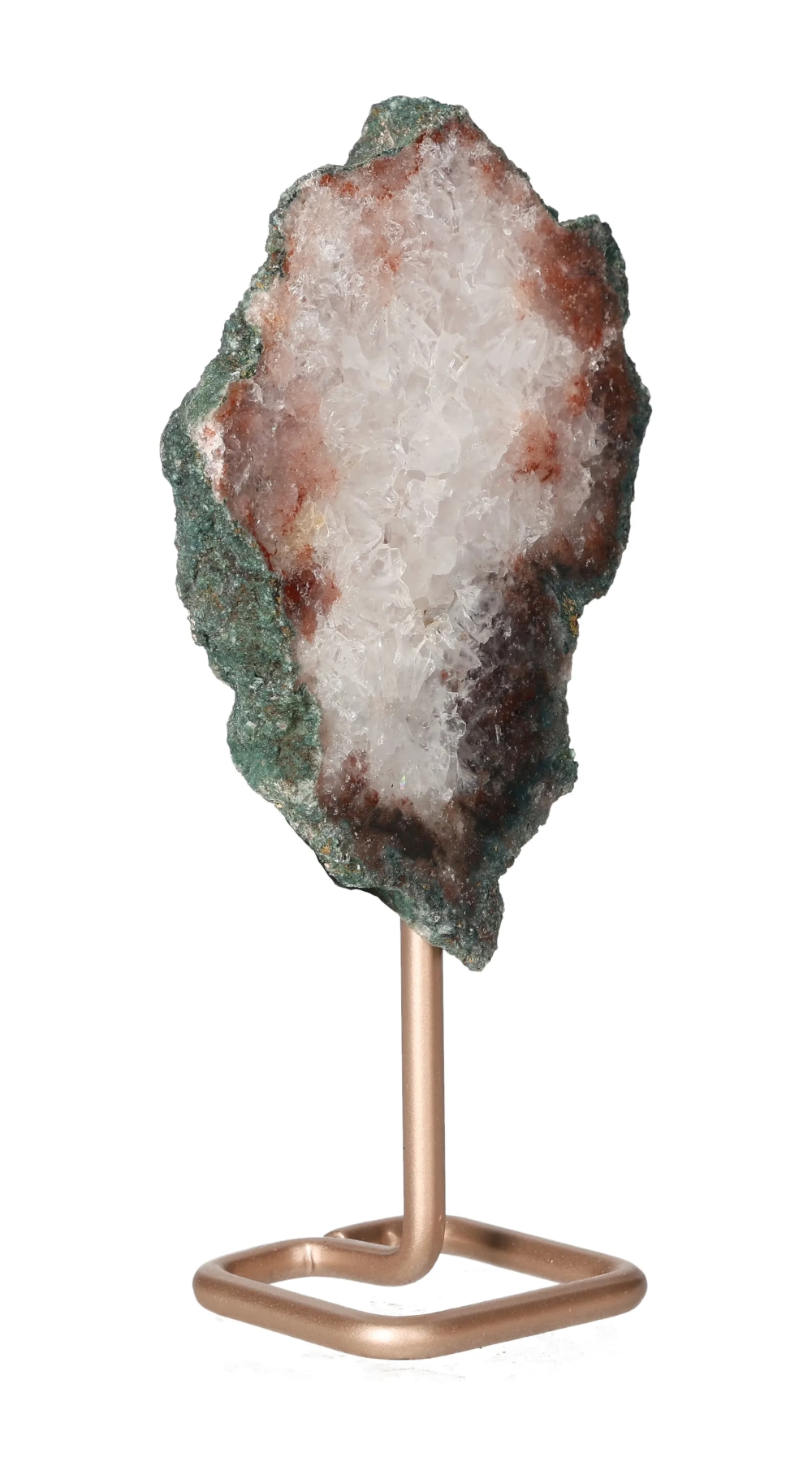 orbitvu|type:image2d